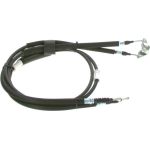 Handbremsseil 1987477935 Handbremsseil 1987477935
