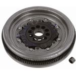 Sachs Zweimassenschwungrad 2295 601 037 Sachs Zweimassenschwungrad 2295 601 037