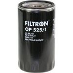 OP 525/1 Filtron Ölfilter OP 525/1 OP 525/1 Filtron Ölfilter OP 525/1