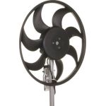 MAHLE Lüfter, Motorkühlung CFF 261 000S MAHLE Lüfter, Motorkühlung CFF 261 000S