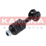 KAMOKA Stange/Strebe, Stabilisator 9030322 KAMOKA Stange/Strebe, Stabilisator 9030322