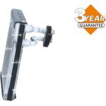 NRF Verdampfer 36169 NRF Verdampfer 36169