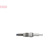 Denso Glühkerze DG-628 Denso Glühkerze DG-628
