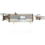 Walker Dieselpartikelfilter EVO S 93149 Walker Dieselpartikelfilter EVO S 93149