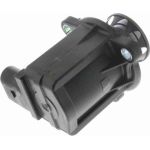 Vemo Schubumluftventil für Turbolader V10-77-1010 Vemo Schubumluftventil für Turbolader V10-77-1010