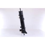 Nissens Wasserkühler PKW 62105 Nissens Wasserkühler PKW 62105