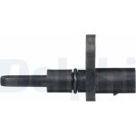 Delphi Ansauglufttemperatursensor TS10520 Delphi Ansauglufttemperatursensor TS10520