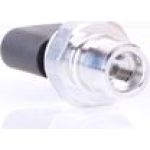 NISSENS Druckschalter, Klimaanlage 301101 NISSENS Druckschalter, Klimaanlage 301101