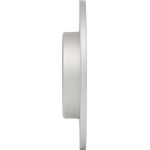 Bremsscheibe 0 986 479 D90