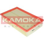Kamoka Luftfilter F203701 Kamoka Luftfilter F203701