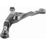Vaico Fahrwerkslenker V33-0064 Vaico Fahrwerkslenker V33-0064
