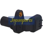 Japanparts Positionssensor SAC-801 Japanparts Positionssensor SAC-801