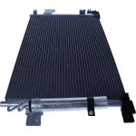 Kondensator, Klimaanlage AC844866 Kondensator, Klimaanlage AC844866