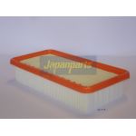 Luftfilter Kia Rio FA-K15S Luftfilter Kia Rio FA-K15S
