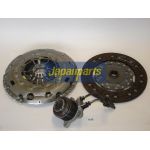 Japanparts Kupplungssatz KF-H39 Japanparts Kupplungssatz KF-H39