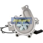 Japanparts Wasserpumpe PQ-324 Japanparts Wasserpumpe PQ-324