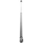Vaico Gasdruckfeder für Heckklappe/Kofferraumdeckel V10-1927 Vaico Gasdruckfeder für Heckklappe/Kofferraumdeckel V10-1927