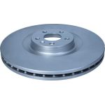 Bremsscheibe QD1344 Bremsscheibe QD1344