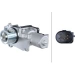 HELLA AGR-Ventil 6NU 014 864-721 HELLA AGR-Ventil 6NU 014 864-721