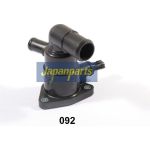 Japanparts Thermostat VA-092 Japanparts Thermostat VA-092