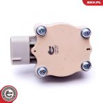 ESEN SKV Sensor, Leuchtweiteregulierung 17SKV463 ESEN SKV Sensor, Leuchtweiteregulierung 17SKV463