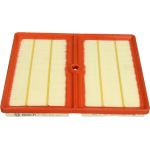 Luftfilter F 026 400 611 Luftfilter F 026 400 611