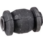 A.B.S. Stiller Block 270305 A.B.S. Stiller Block 270305