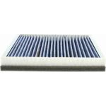 VEMO Filter, Innenraumluft V24-32-0002 VEMO Filter, Innenraumluft V24-32-0002