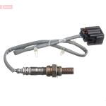 DENSO Lambdasonde DOX-0331 DENSO Lambdasonde DOX-0331