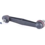 MONROE Stange/Strebe, Stabilisator L12605 MONROE Stange/Strebe, Stabilisator L12605