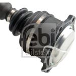 febi Antriebswelle 193451 febi Antriebswelle 193451