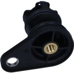 Original VAG Kühlleitung Audi A4 3.0 Tdi 10 059121155AG Original VAG Kühlleitung Audi A4 3.0 Tdi 10 059121155AG