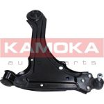 9050335 Kamoka Fahrwerkslenker 9050335 9050335 Kamoka Fahrwerkslenker 9050335