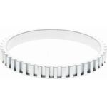 Vemo ABS-Sensorring V38-92-0001 Vemo ABS-Sensorring V38-92-0001