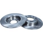 Maxgear Bremsscheibe 19-4758 Maxgear Bremsscheibe 19-4758