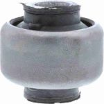 Vaico Lenkerlager V46-9591 Vaico Lenkerlager V46-9591