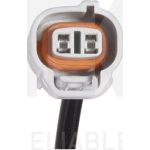 Sensor, Raddrehzahl 294502 Sensor, Raddrehzahl 294502
