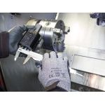 VIGOR Meßschieber V4690 VIGOR Meßschieber V4690