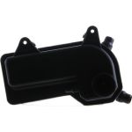 MAHLE Ausgleichsbehälter, Kühlmittel CRT 214 000S MAHLE Ausgleichsbehälter, Kühlmittel CRT 214 000S