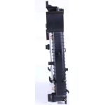 Wasserkühler PKW 62547A Wasserkühler PKW 62547A