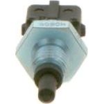 11 616 007 Temperatursensor 0 280 130 039 11 616 007 Temperatursensor 0 280 130 039