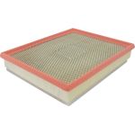 FILTRON Luftfilter AP 051/4 FILTRON Luftfilter AP 051/4