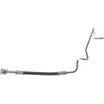 ATE Bremsschlauch 24.1294-0014.3 ATE Bremsschlauch 24.1294-0014.3