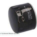 BluePrint Ölfilter ADL142109 BluePrint Ölfilter ADL142109