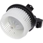 Valeo Lüfter 884554 Valeo Lüfter 884554