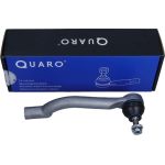 Gelenk - Lenkung Nissan Qashqai 07- Pr QS1544/HQ