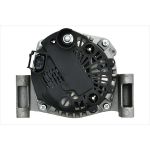 HELLA Generator 8EL 011 713-701 HELLA Generator 8EL 011 713-701
