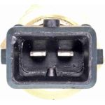 Vemo Ansauglufttemperatursensor V20-72-0456 Vemo Ansauglufttemperatursensor V20-72-0456