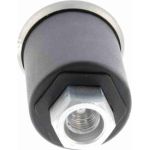 Vemo Druckschalter für Klimaanlage V10-73-0001 Vemo Druckschalter für Klimaanlage V10-73-0001