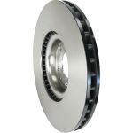 Bremsscheibe Citroen P. 2.0/3.0Hdi C5/C6 09 DF6427S Bremsscheibe Citroen P. 2.0/3.0Hdi C5/C6 09 DF6427S